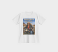 Vagabond Queen of the Open Road - Signature Series