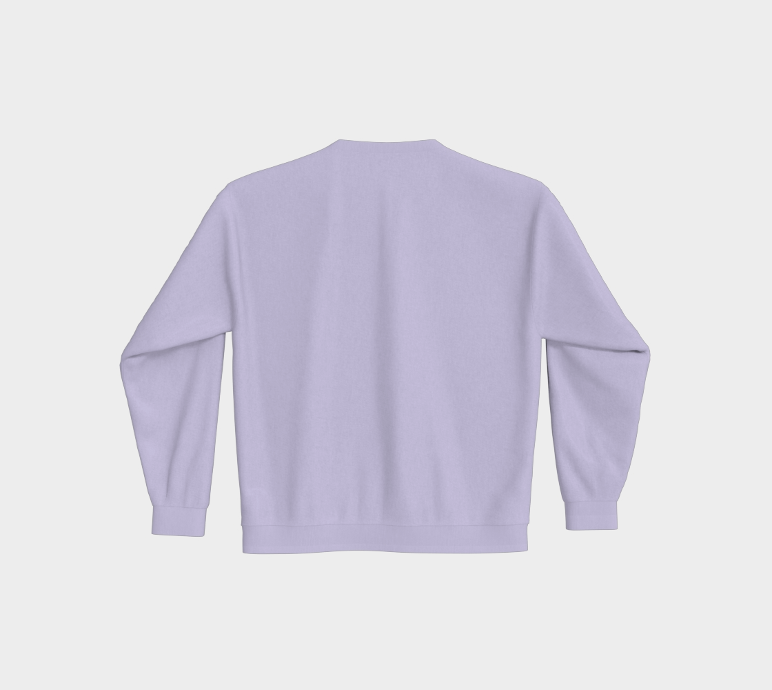 Vintage Vamps Toast to the Men - Long Sleeved Shirt
