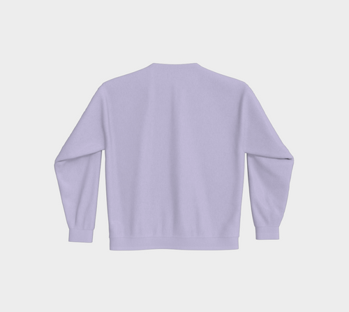 A Vintage Vamps Toast to Men - long sleeved shirt